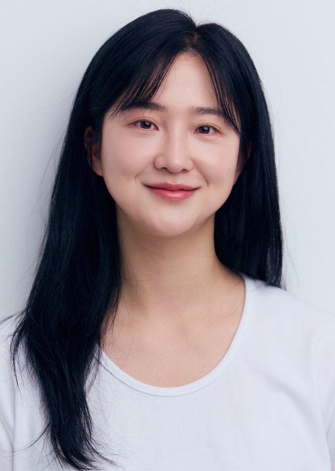 신주현 profile image