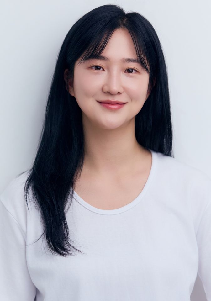 신주현 profile image