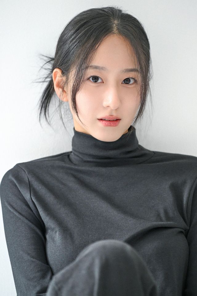 윤지우 profile image