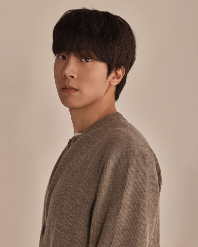 최세민 profile image