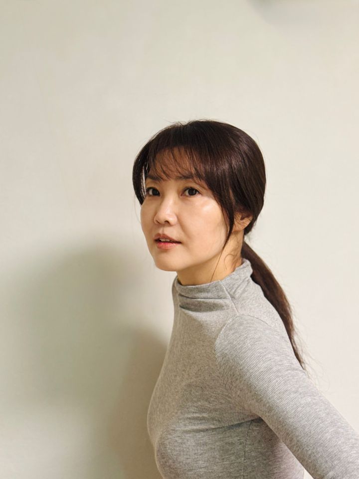 하지희 profile image