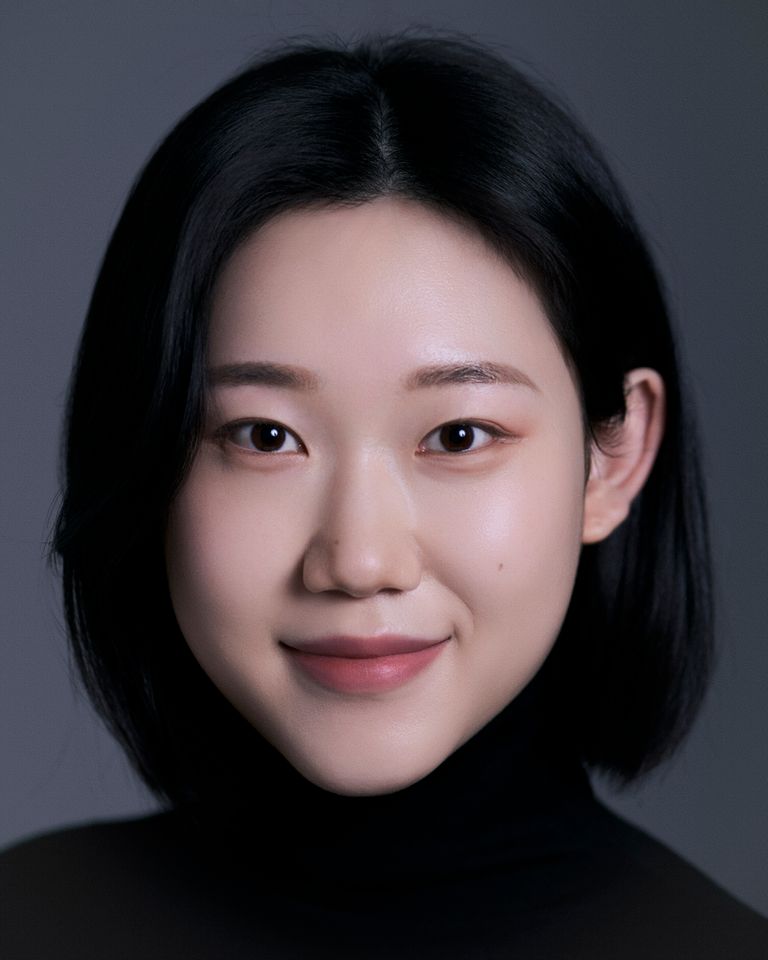 한나령 썸네일 이미지