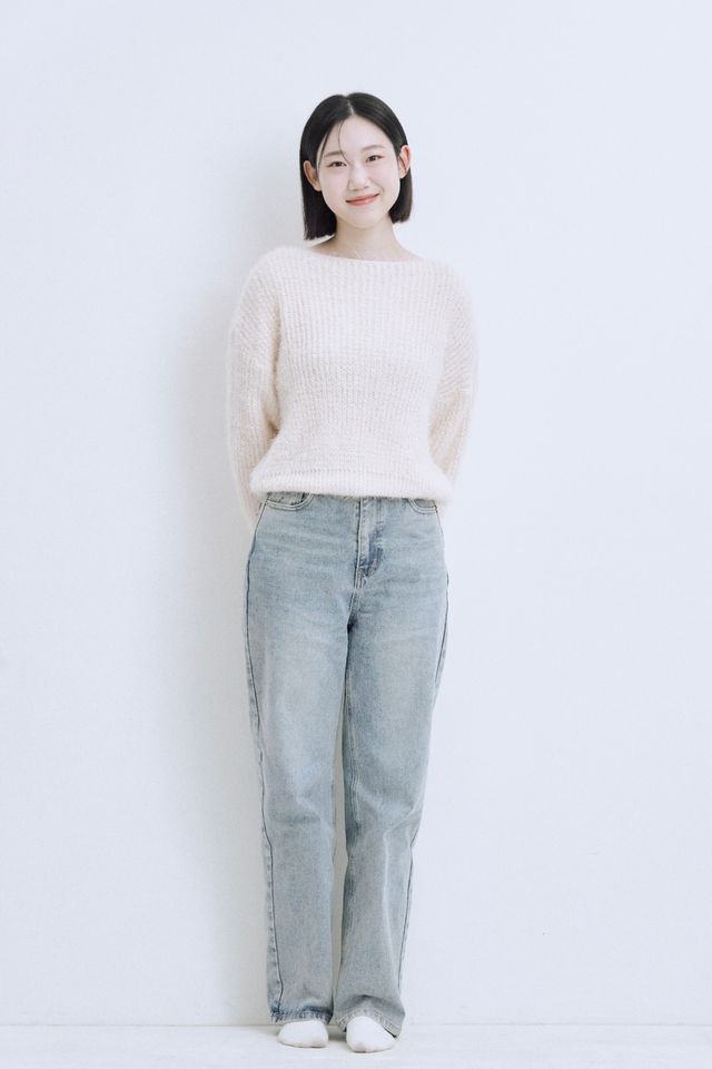 한나령 썸네일 이미지