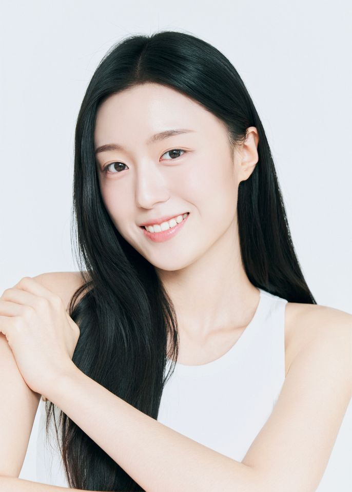 Son Bok-ju Thumbnail image