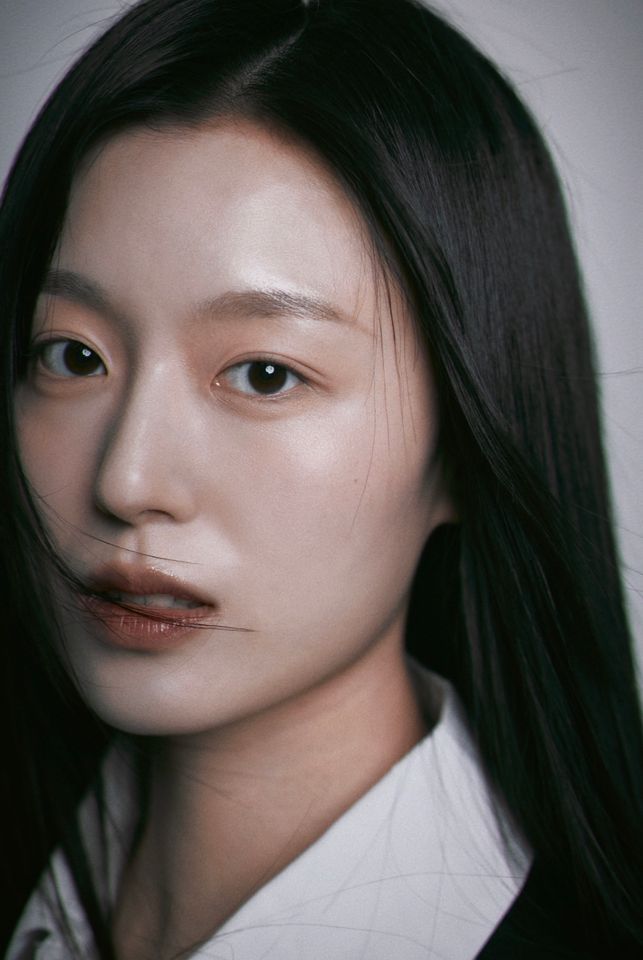 Son Bok-ju Thumbnail image