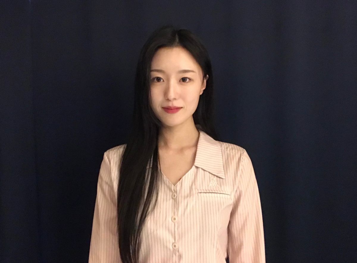 Son Bok-ju Thumbnail image