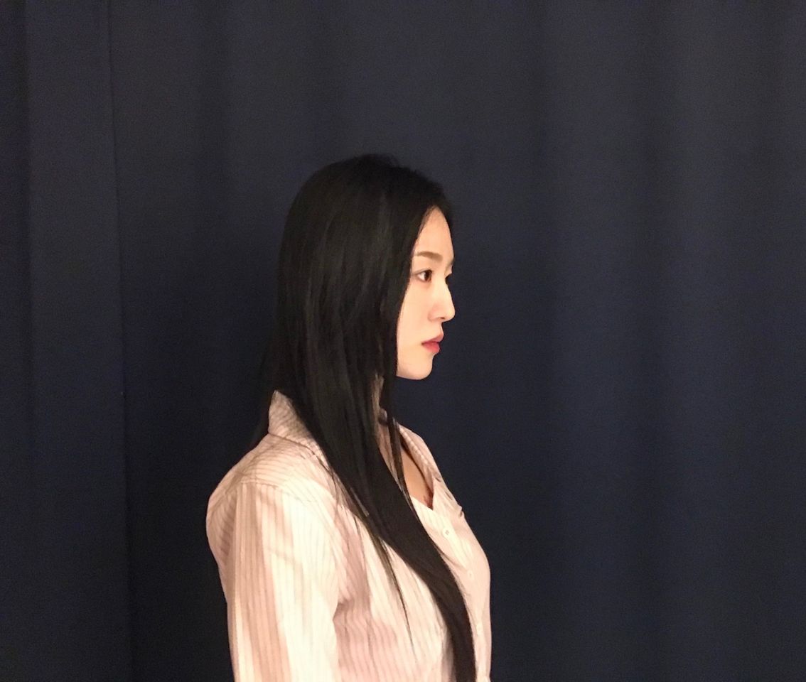 Son Bok-ju Thumbnail image