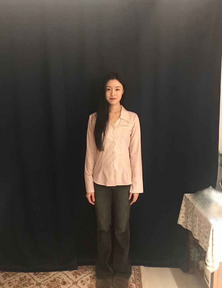 Son Bok-ju Thumbnail image