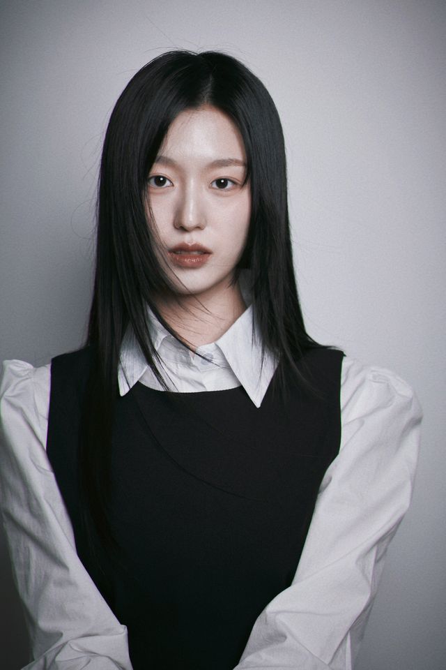 손복주 profile image