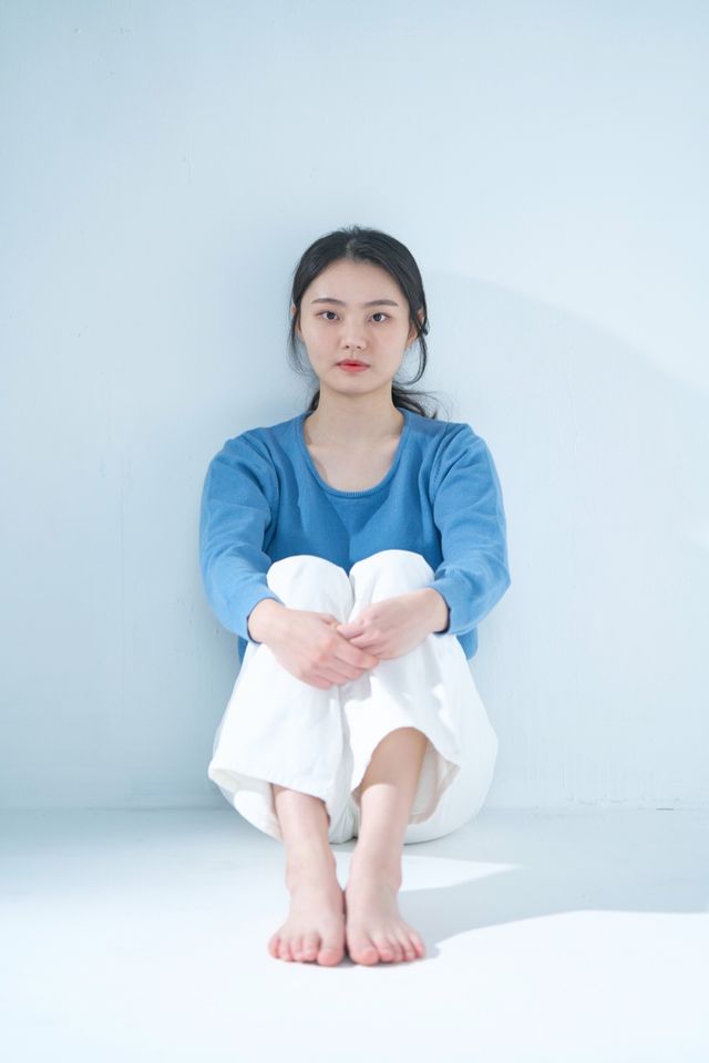 ฮวัง มินจิน ภาพขนาดย่อ