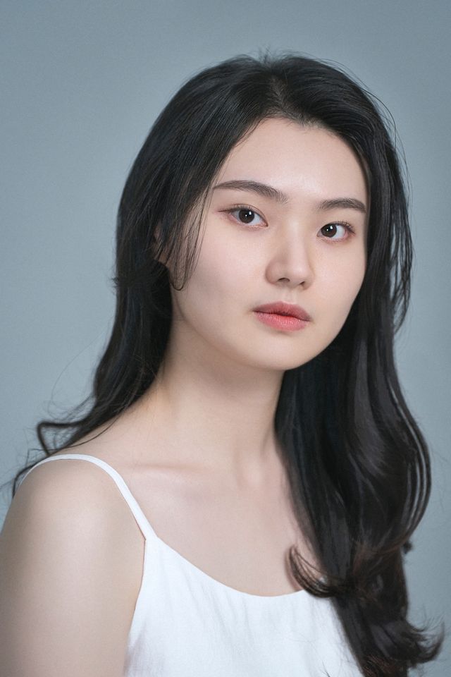 ฮวัง มินจิน ภาพขนาดย่อ