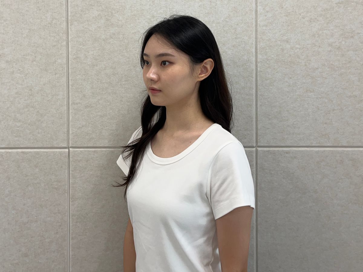 ฮวัง มินจิน ภาพขนาดย่อ