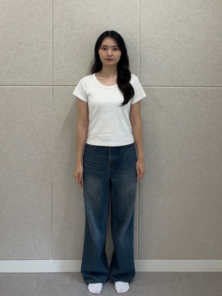 ฮวัง มินจิน ภาพขนาดย่อ