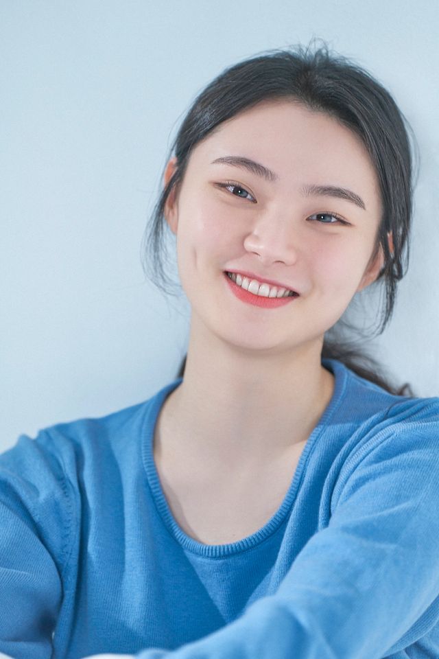 황민진 profile image