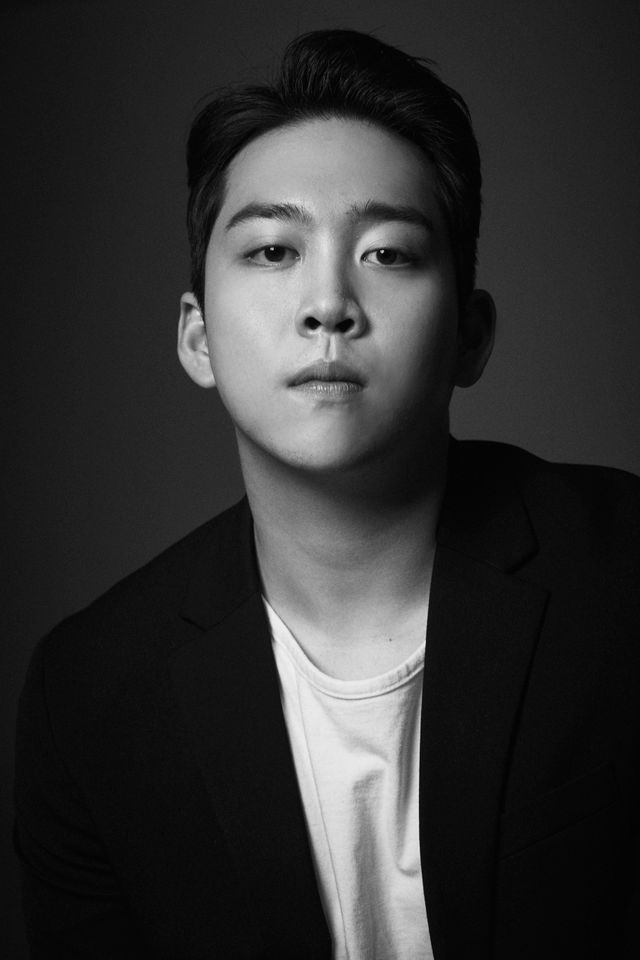 강지우 profile image