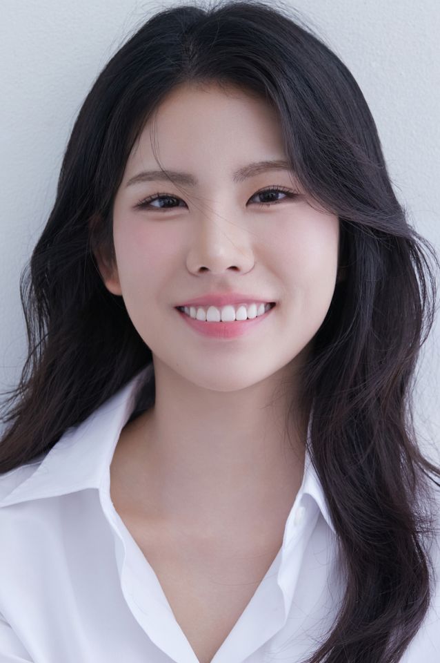 โนยูจู ภาพขนาดย่อ