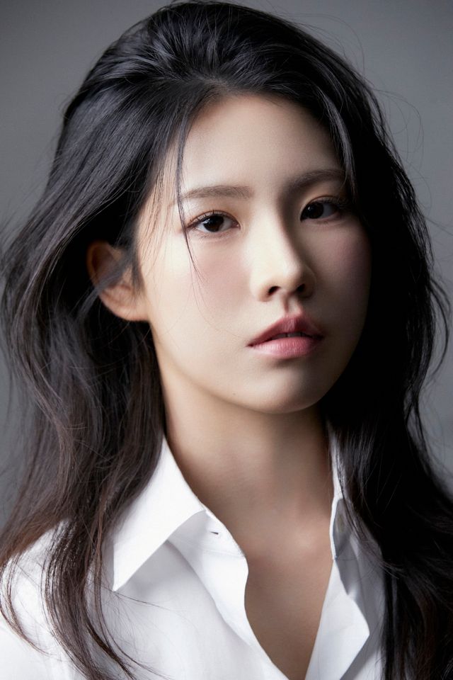 โนยูจู ภาพขนาดย่อ