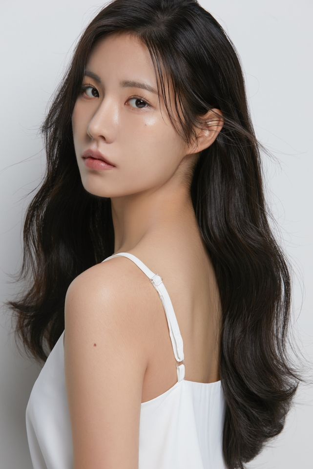 โนยูจู ภาพขนาดย่อ