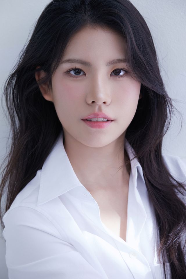 โนยูจู ภาพขนาดย่อ