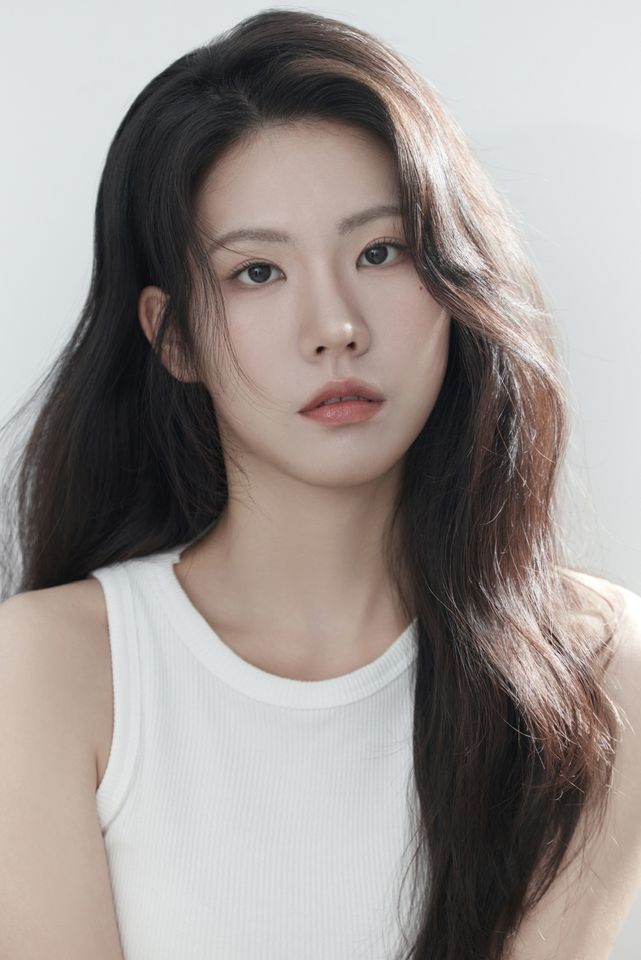 โนยูจู ภาพขนาดย่อ