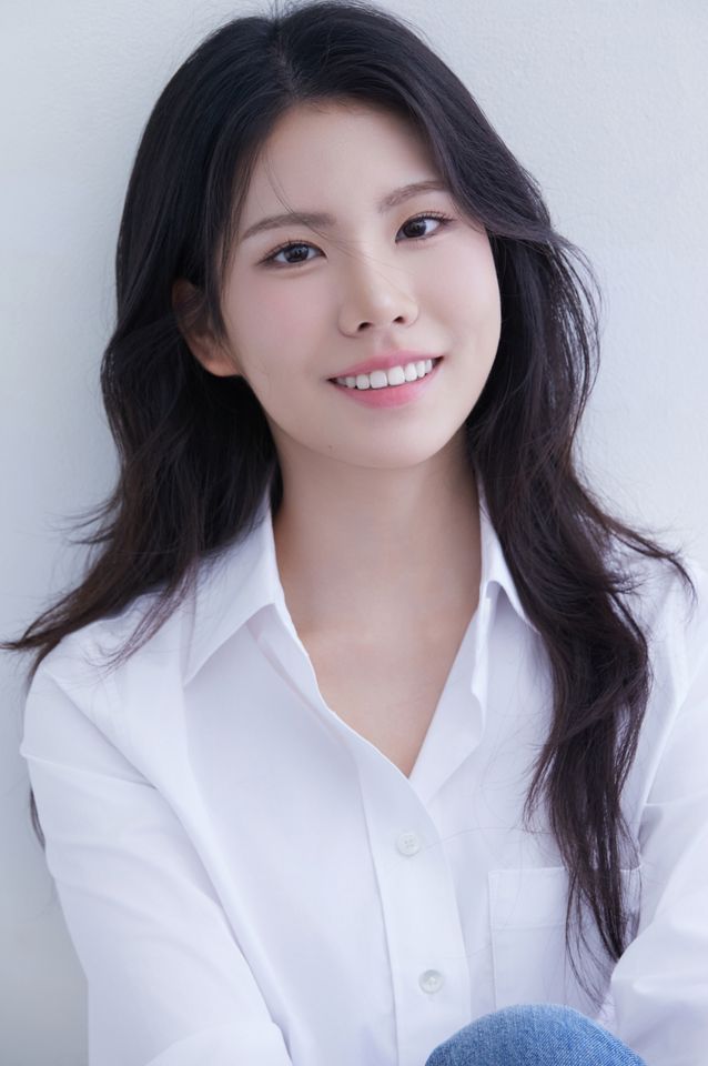 โนยูจู ภาพขนาดย่อ