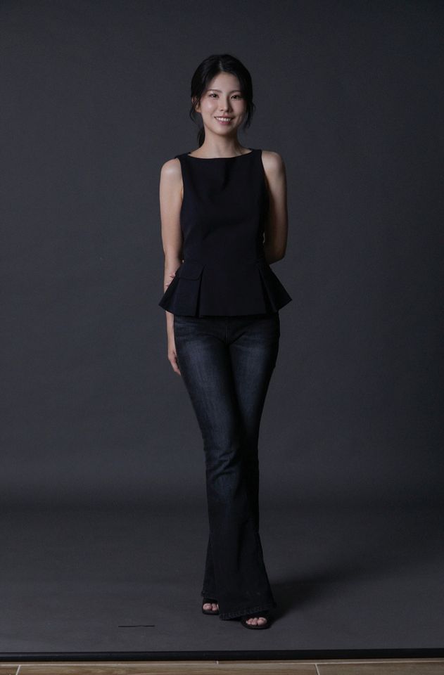 โนยูจู ภาพขนาดย่อ