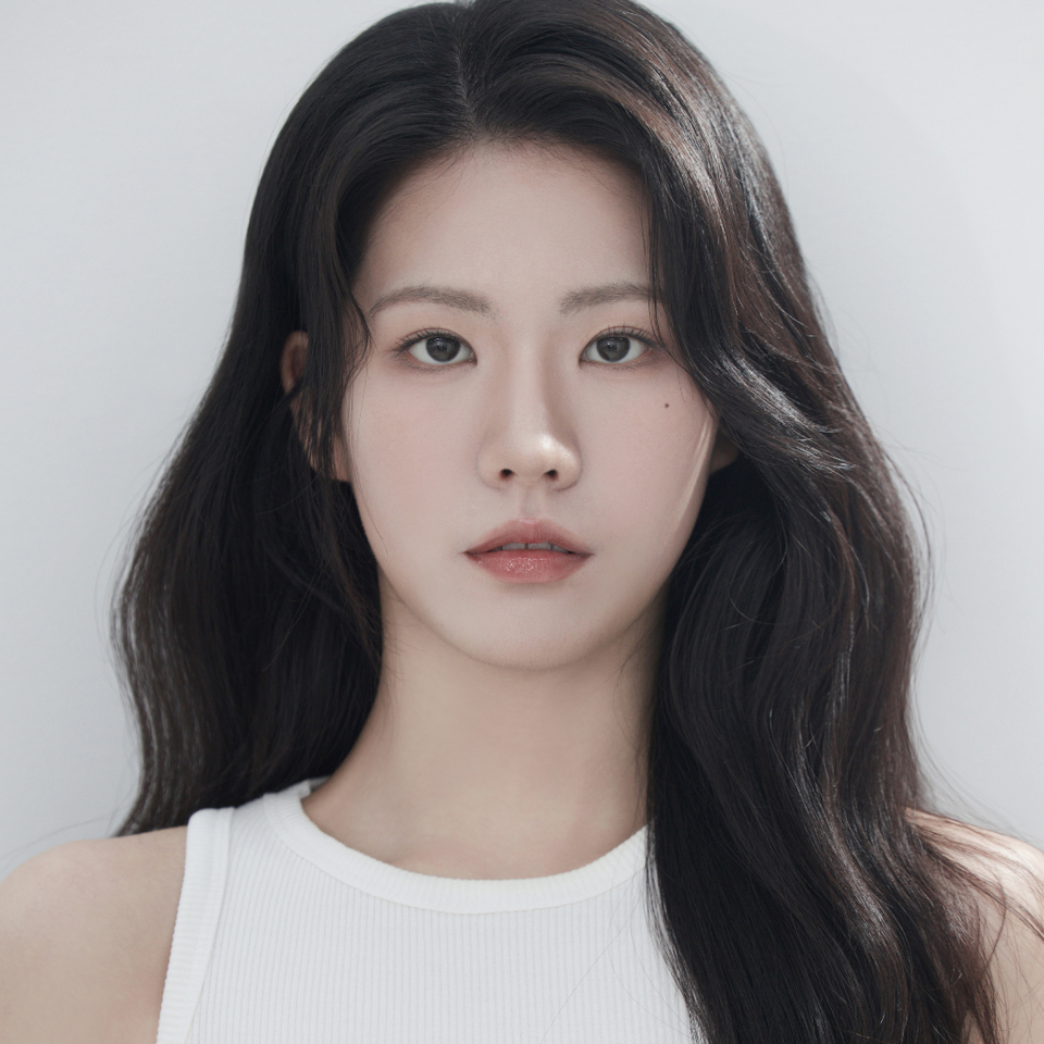 노유주 profile image