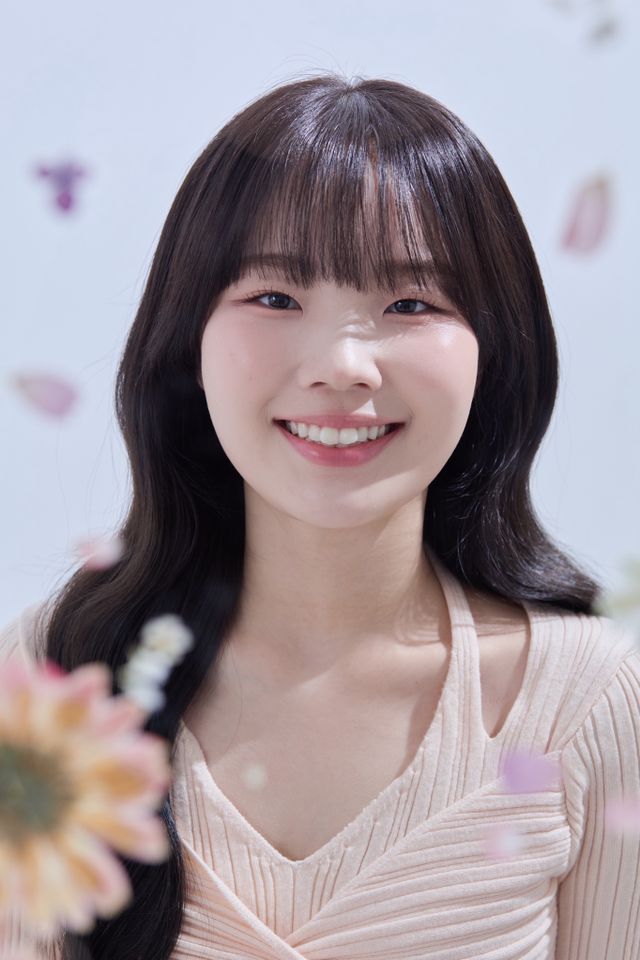 강수지 ภาพขนาดย่อ