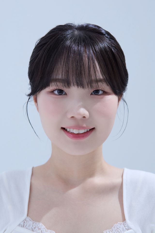 강수지 ภาพขนาดย่อ