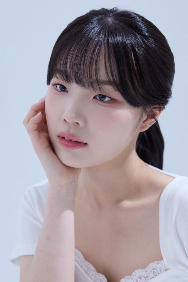 강수지 profile image