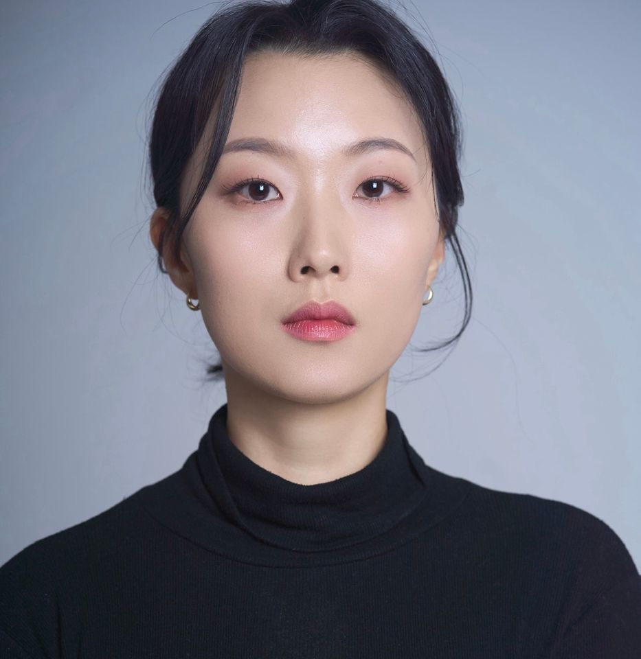 Kim Jeong-a Thumbnail image