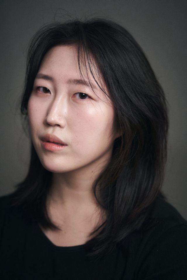 박소현 サムネイル画像