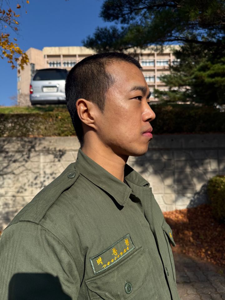 이경재 ภาพขนาดย่อ