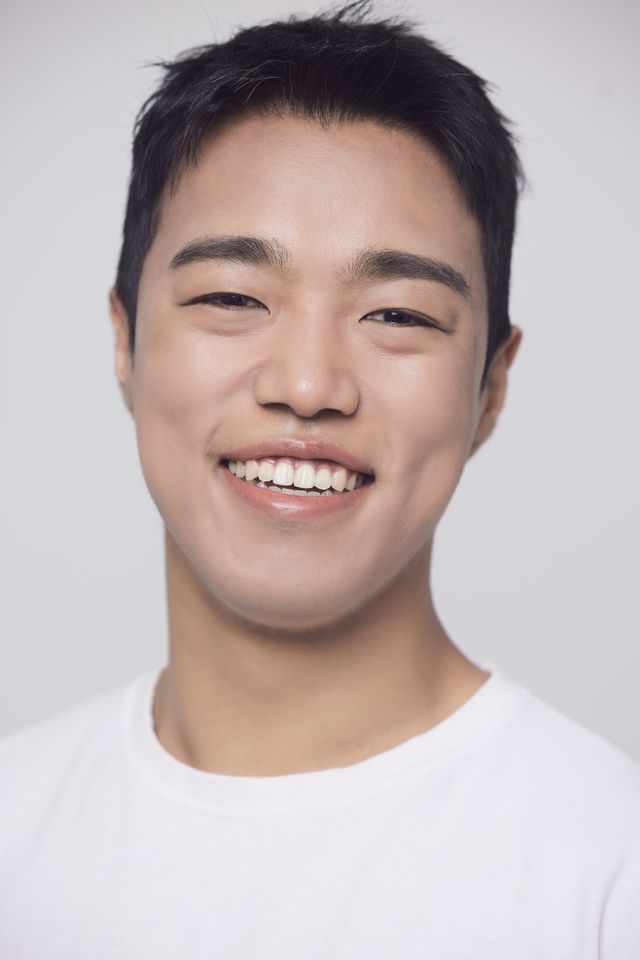 이경재 ภาพขนาดย่อ