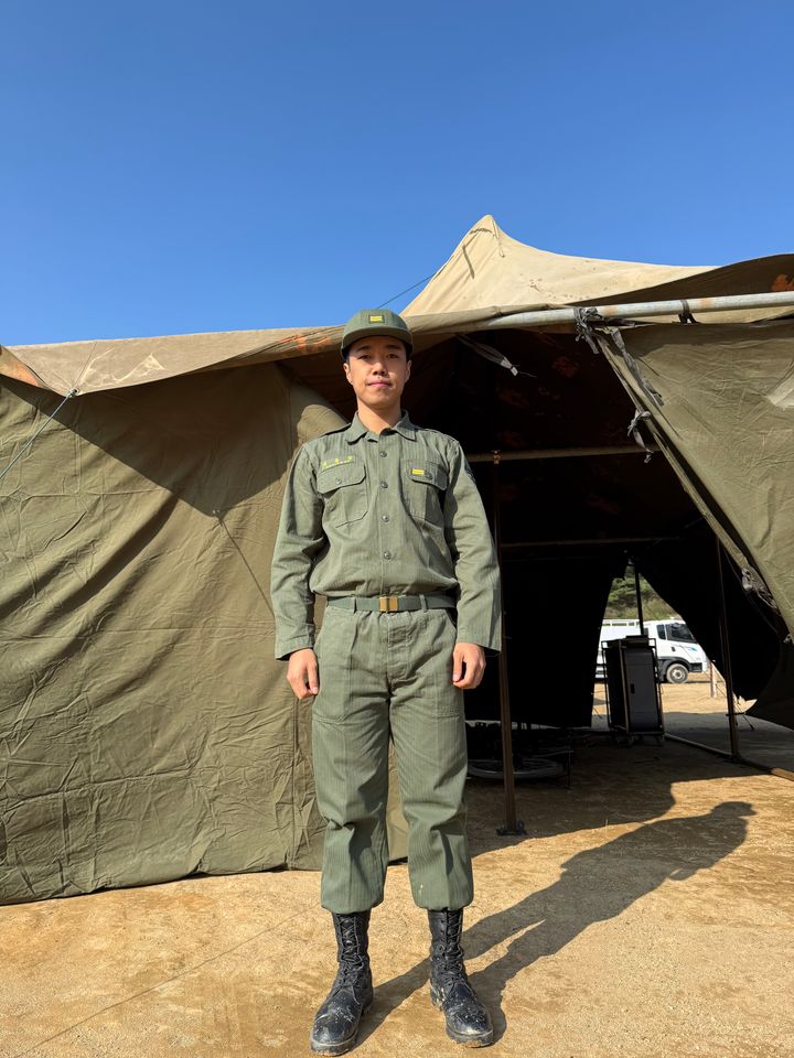 이경재 ภาพขนาดย่อ