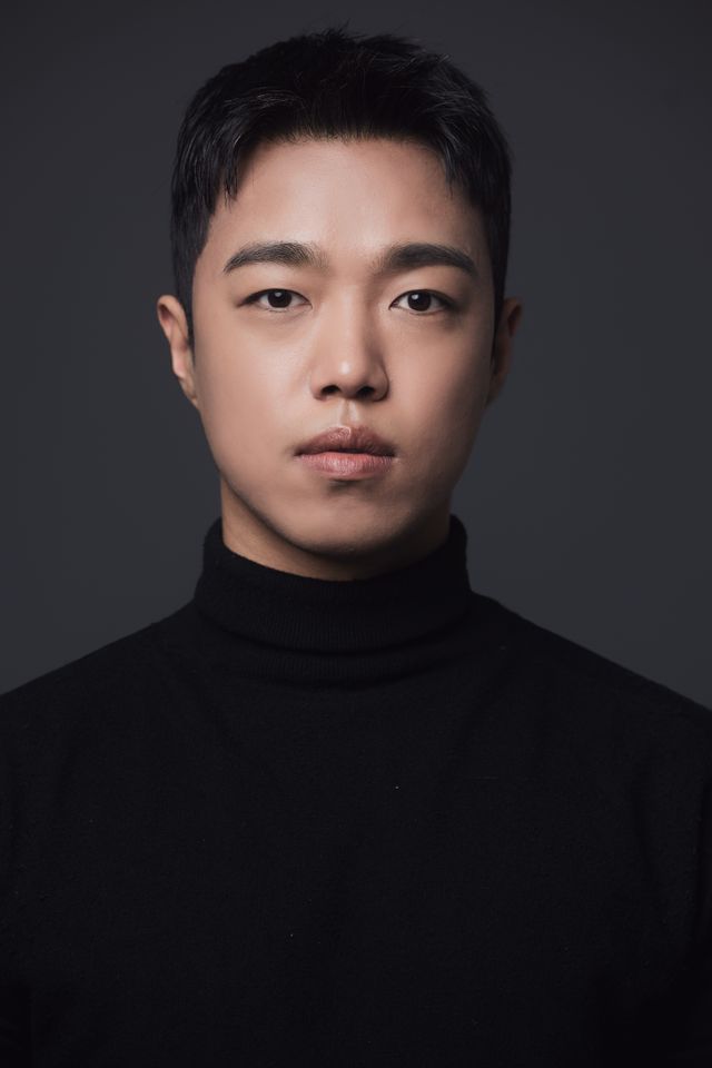 이경재 ภาพขนาดย่อ