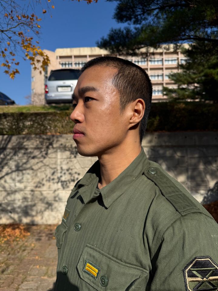 이경재 ภาพขนาดย่อ