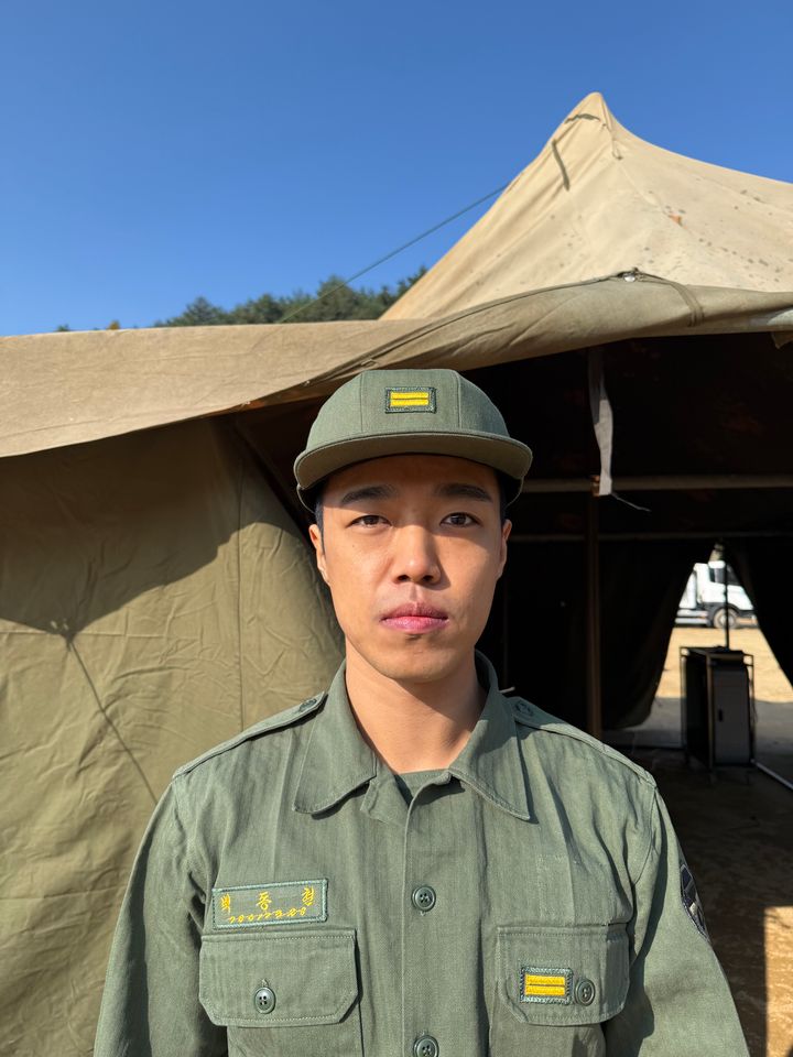 이경재 ภาพขนาดย่อ