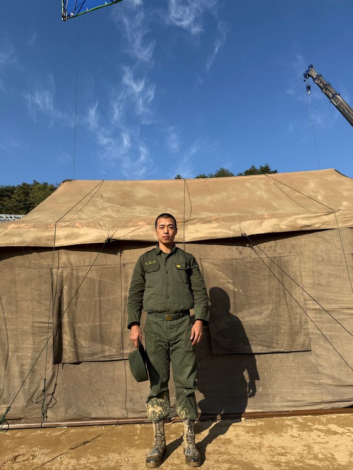 이경재 ภาพขนาดย่อ