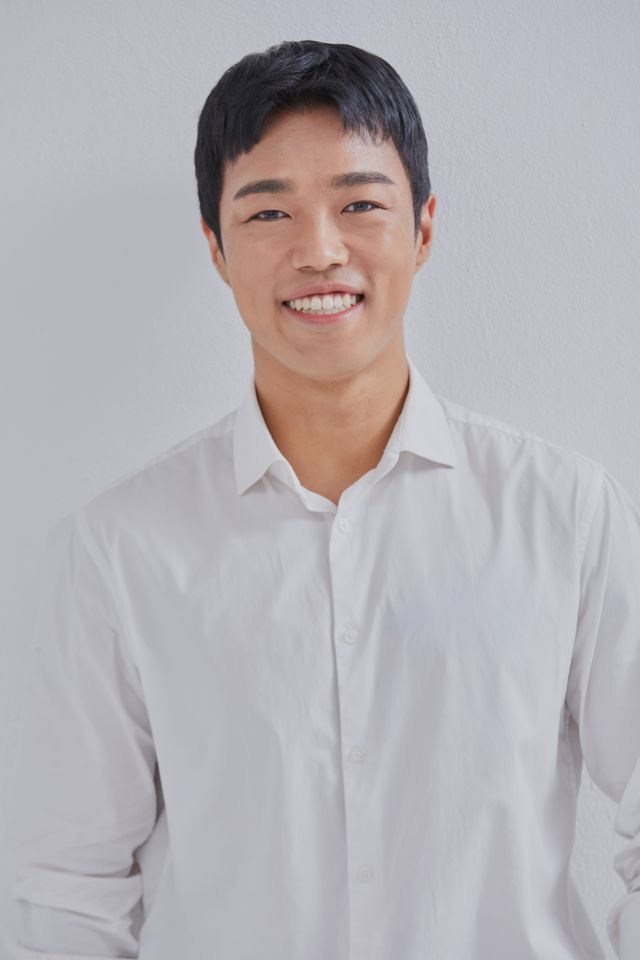 이경재 ภาพขนาดย่อ