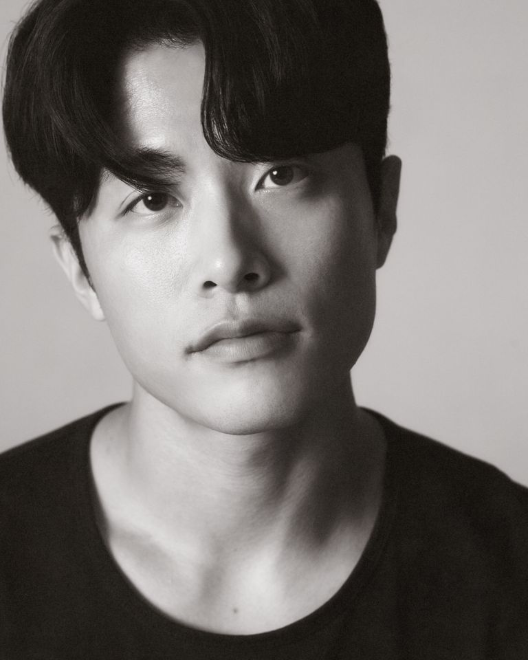 김우진 profile image