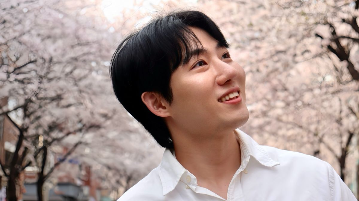 Joo Yeon-jae Thumbnail image