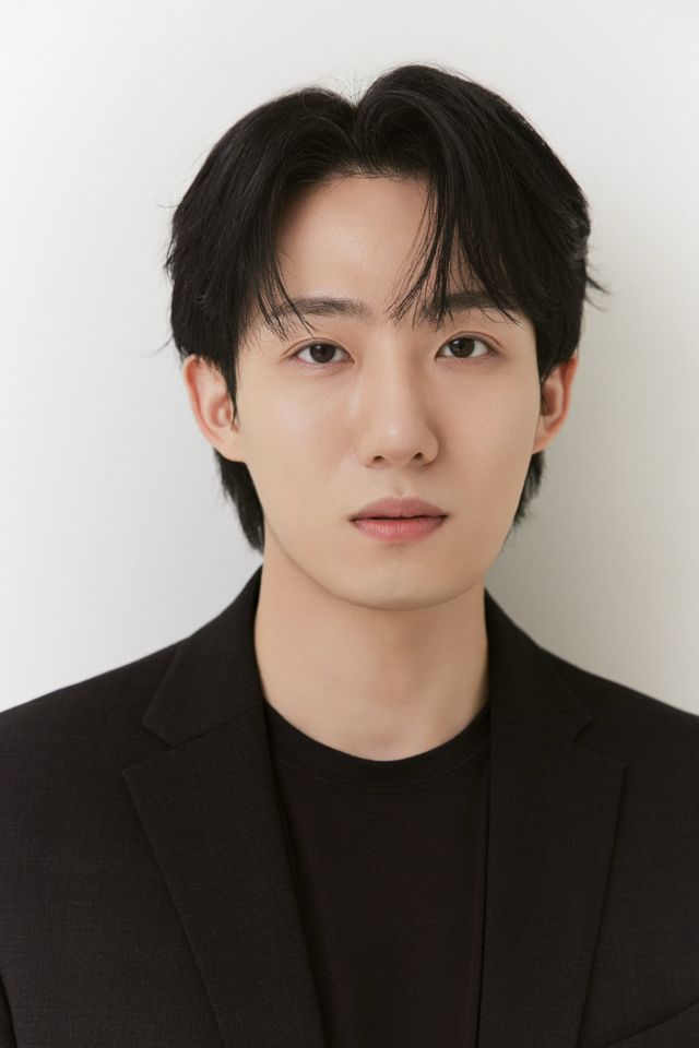 Joo Yeon-jae Thumbnail image