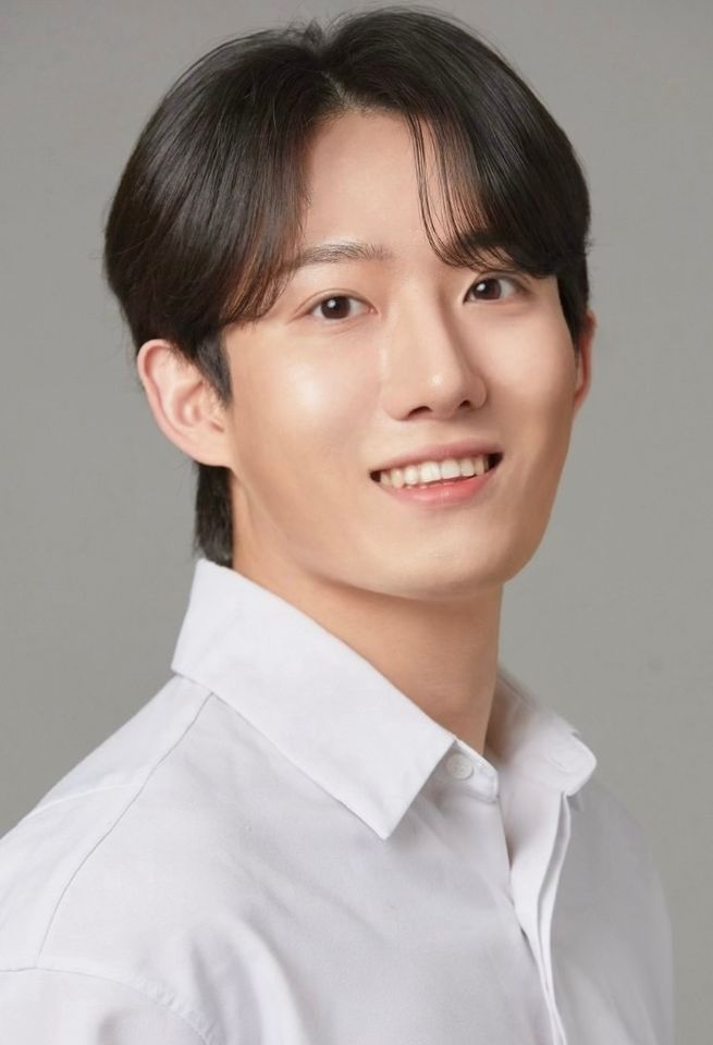 Joo Yeon-jae Thumbnail image