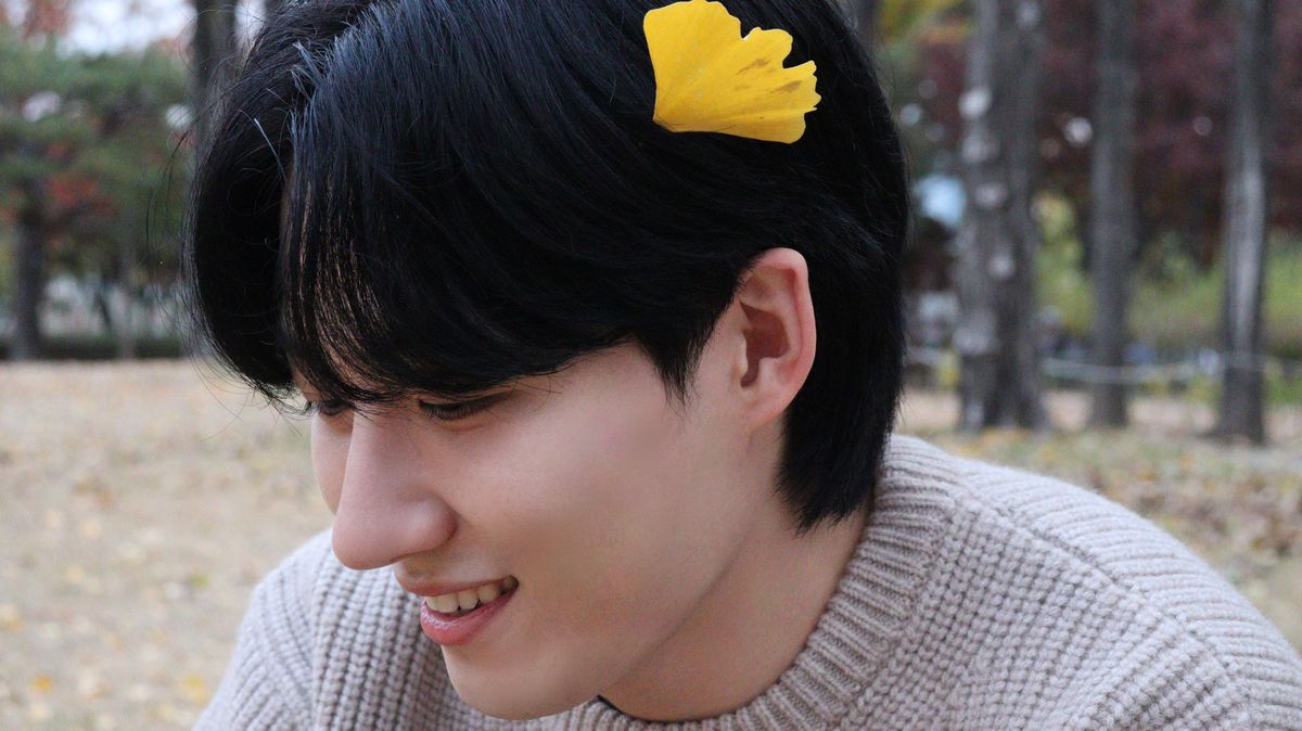 Joo Yeon-jae Thumbnail image