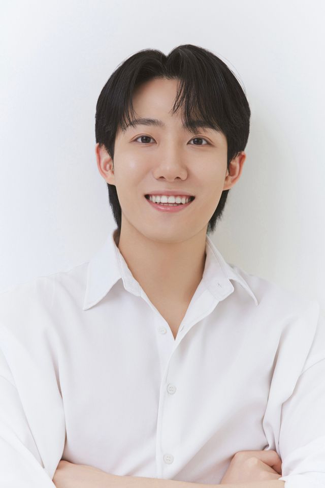 주연재 profile image