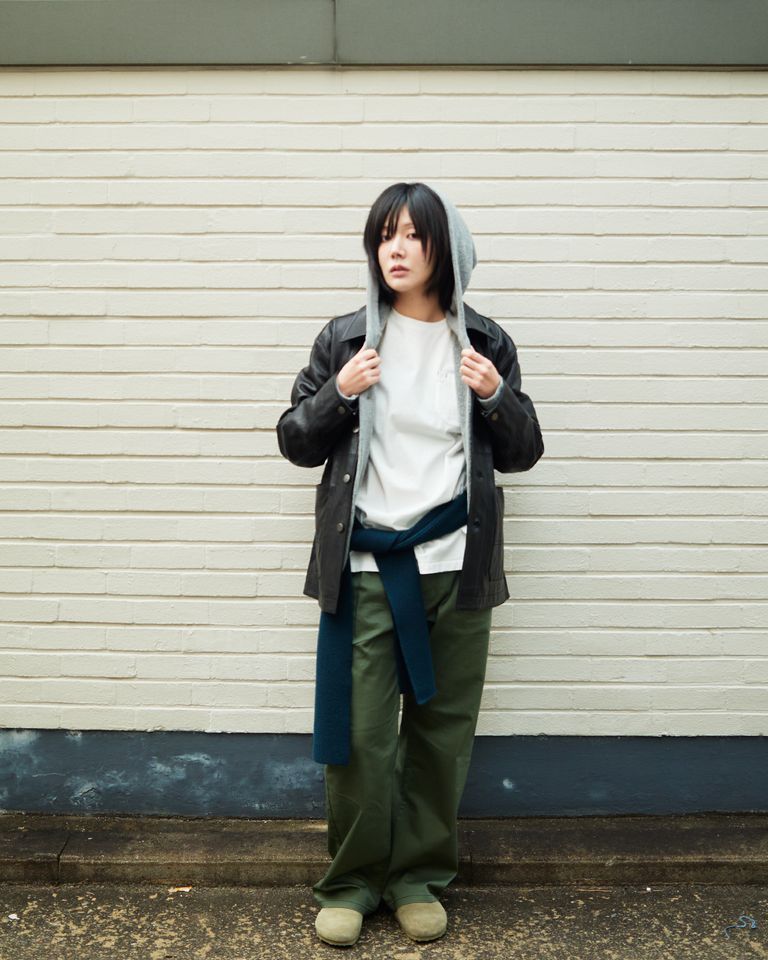 Kim Yu-rim Ảnh thu nhỏ