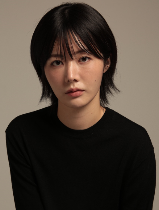 Kim Yu-rim Ảnh thu nhỏ