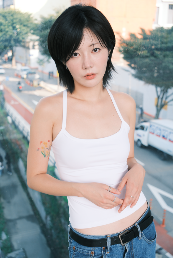 Kim Yu-rim Ảnh thu nhỏ