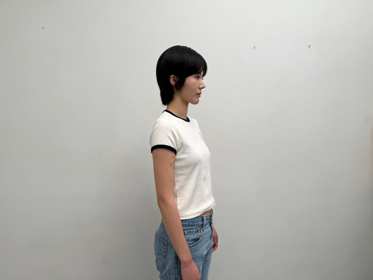 Kim Yu-rim Ảnh thu nhỏ